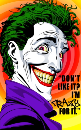 Joker---Killing-Joke