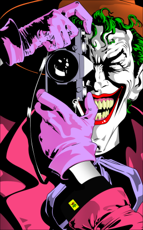 The-Joker-2
